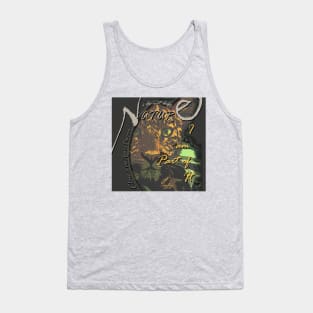 NATURE Tank Top